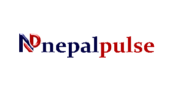 Nepalpulse