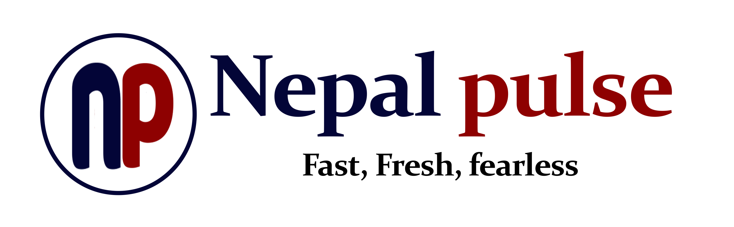Nepalpulse